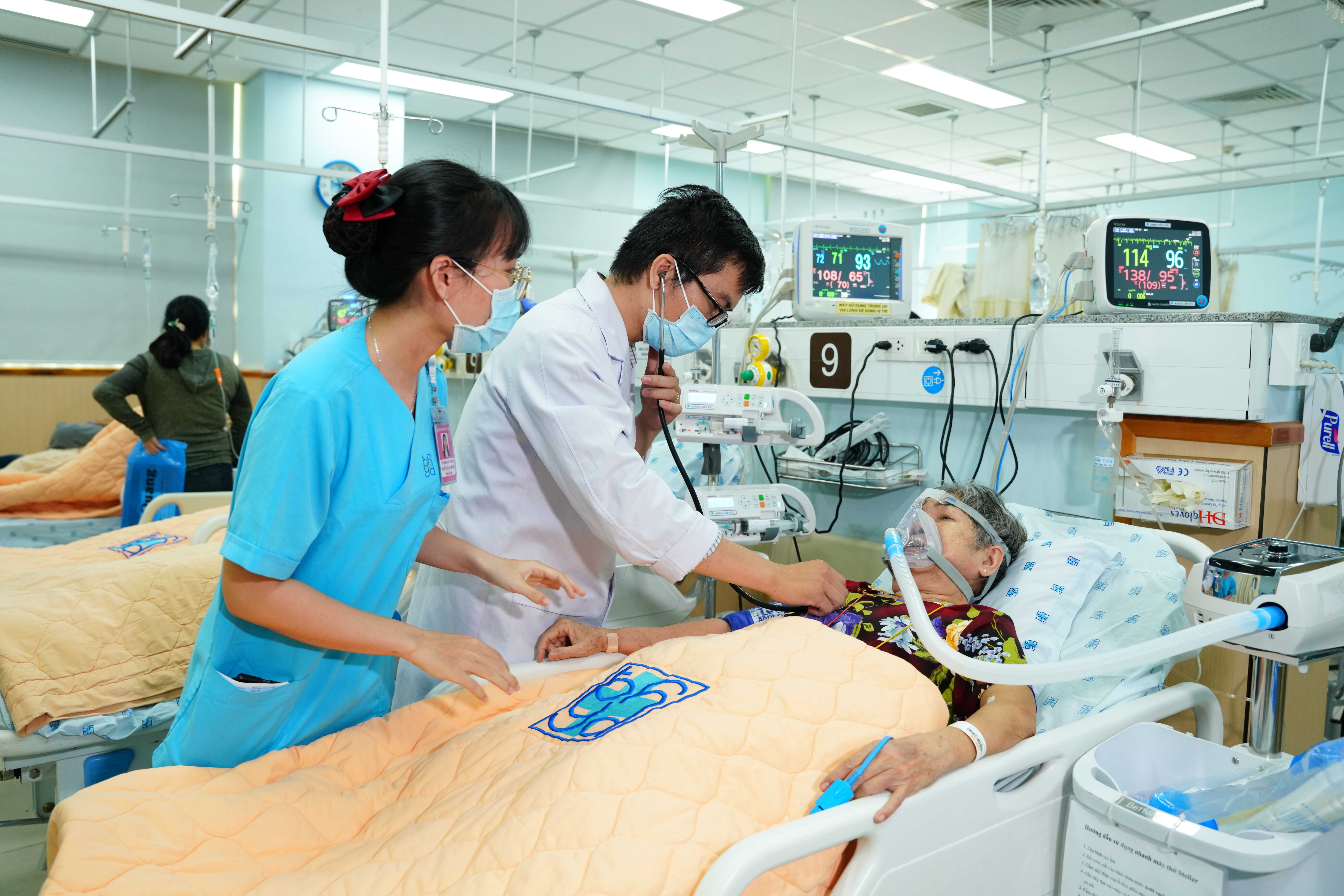 cap-cuu-1_optimized (1).jpg